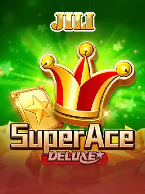 সুপার এস ডিলাক্স ক্যাসিনো গেম 877bet