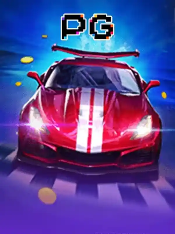 স্পিড উইনার ক্যাসিনো গেম ইন্টারফেস