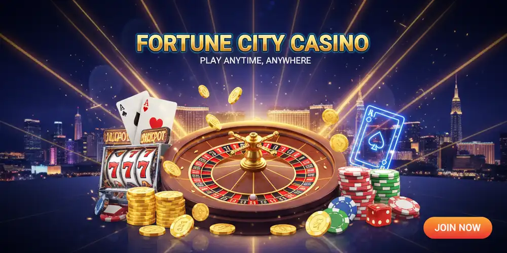 877bet ব্যানার